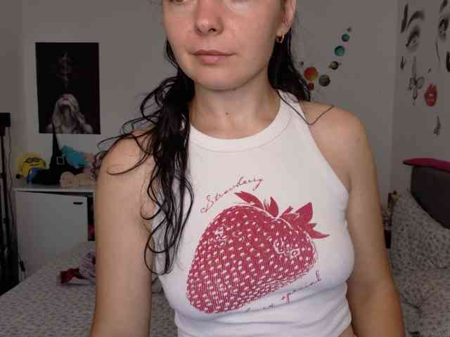 WetPussy1 webcam