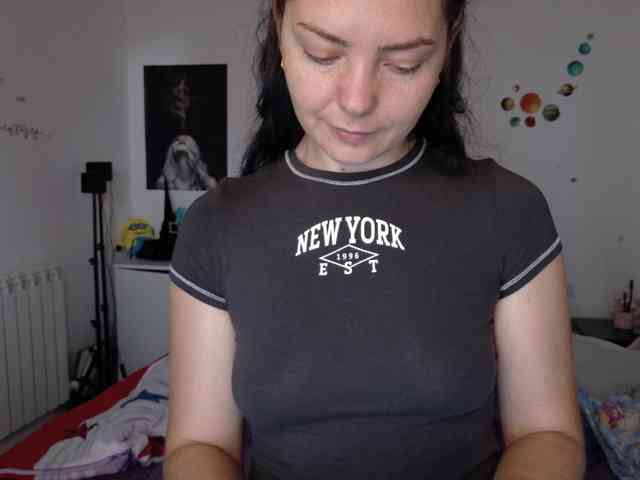 WetPussy1 webcam