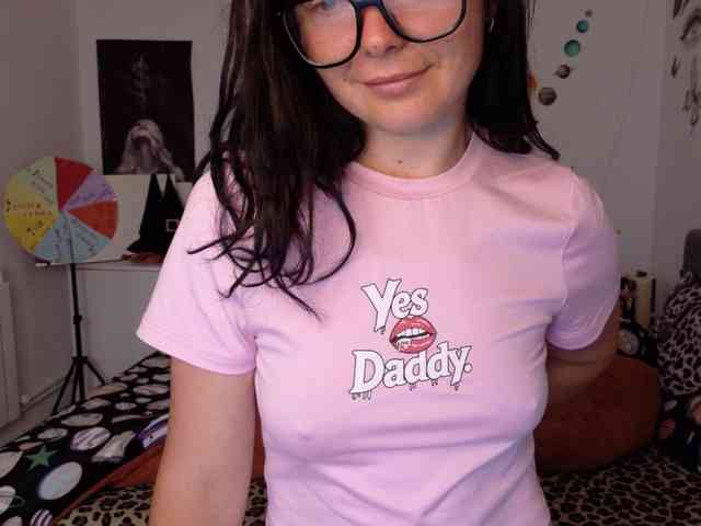 WetPussy1 WetPussy1