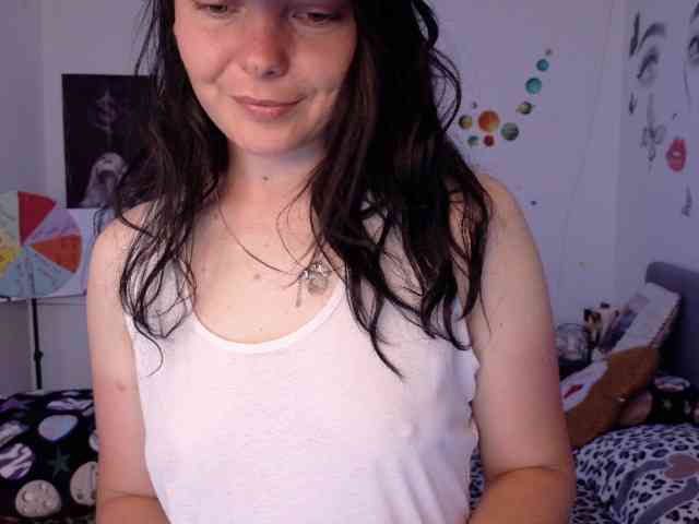 WetPussy1