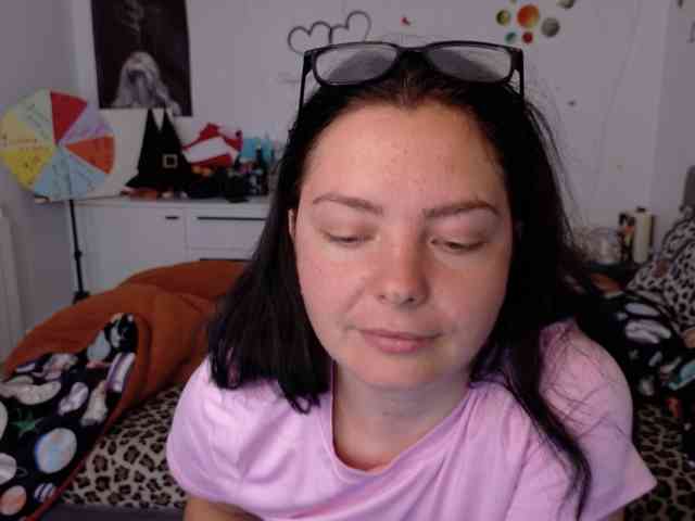 WetPussy1
