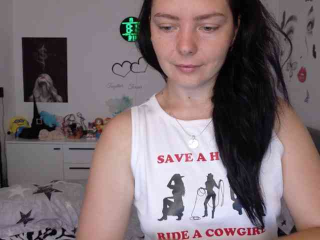 WetPussy1 webcam