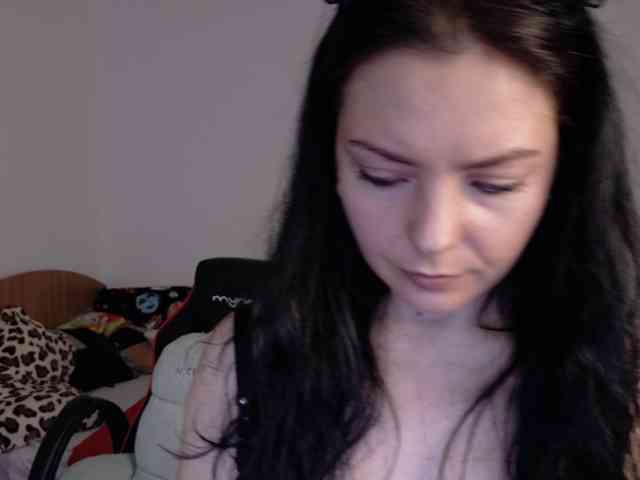 WetPussy1