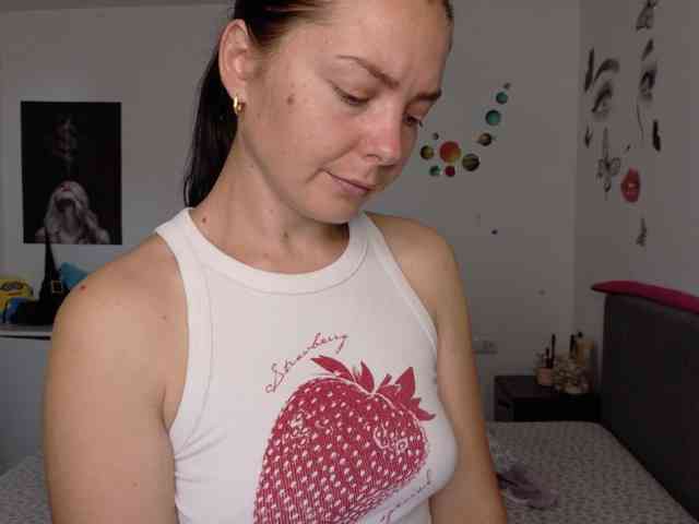 WetPussy1
