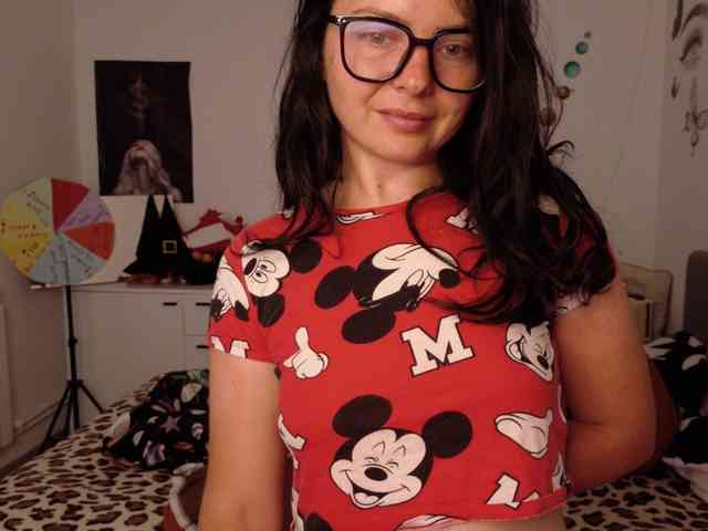 WetPussy1
