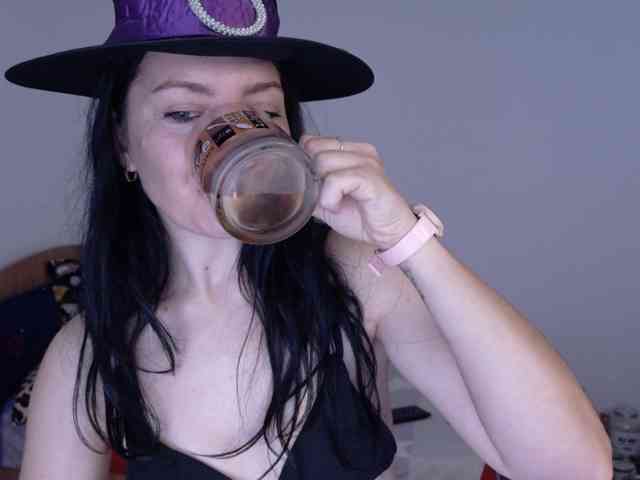 WetPussy1