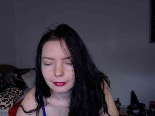 WetPussy1