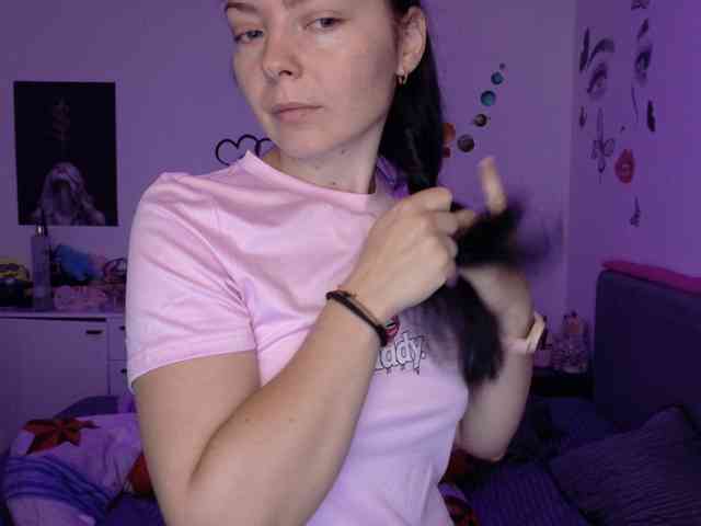 WetPussy1 WetPussy1