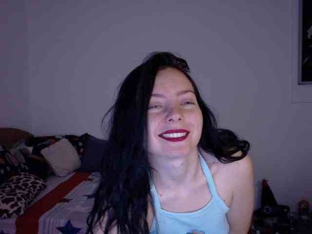 WetPussy1