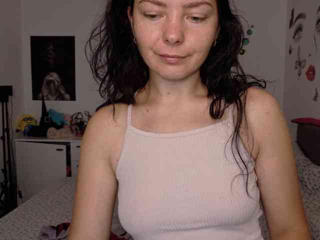 WetPussy1