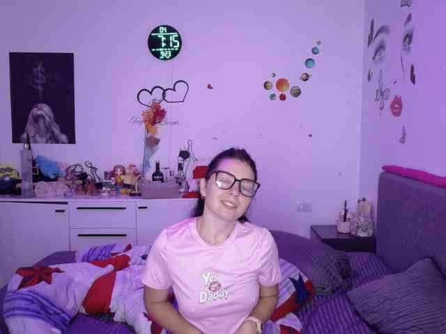 WetPussy1