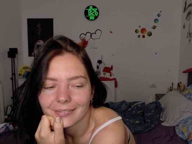 WetPussy1 webcam