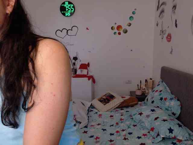 WetPussy1