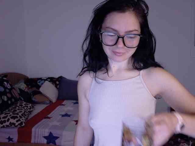 WetPussy1