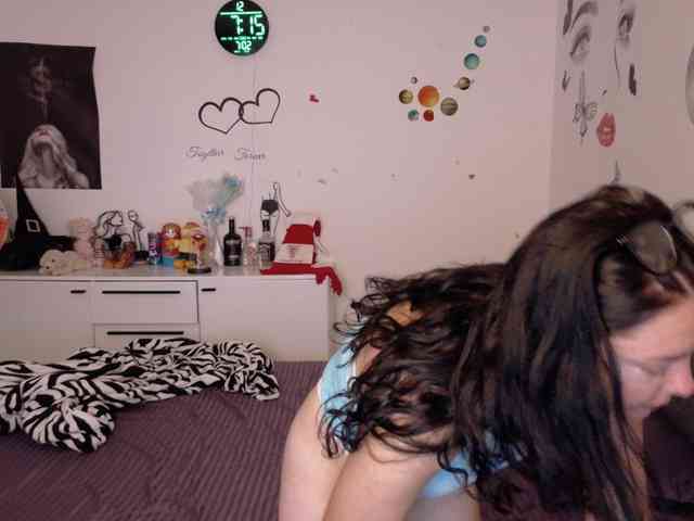 wetpussy1's live room