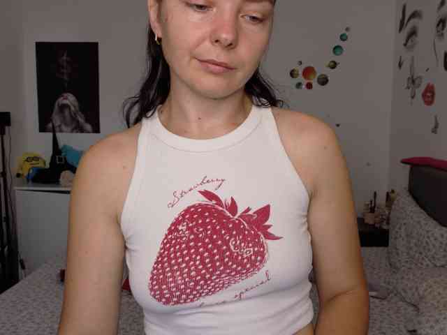 WetPussy1 webcam
