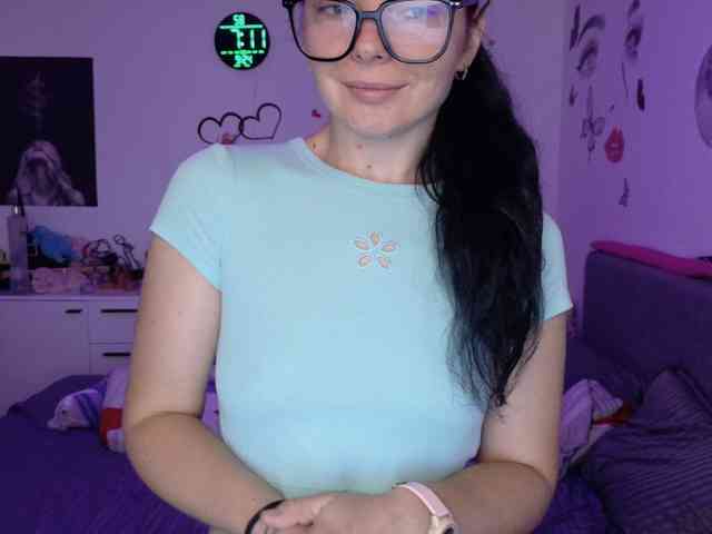 WetPussy1