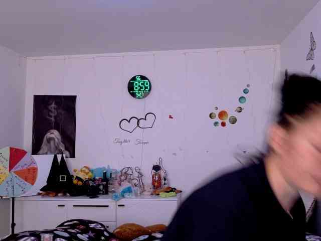 WetPussy1