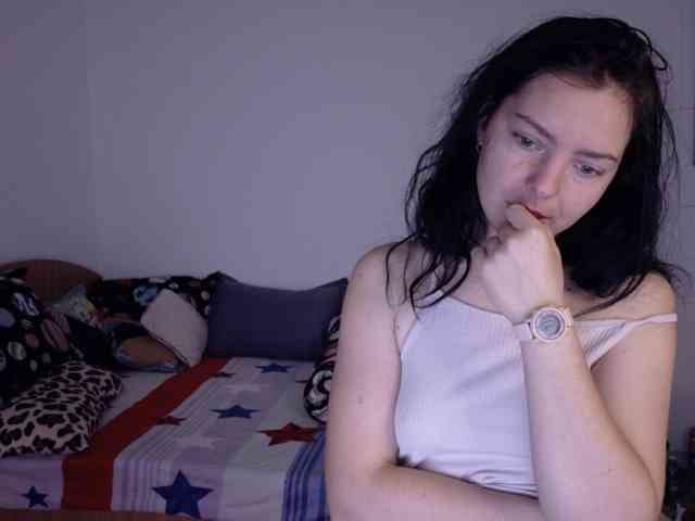 WetPussy1 WetPussy1