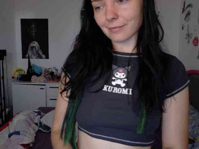 WetPussy1