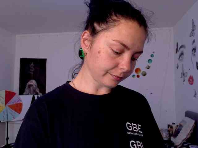 WetPussy1