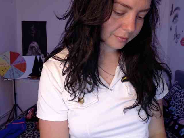 WetPussy1