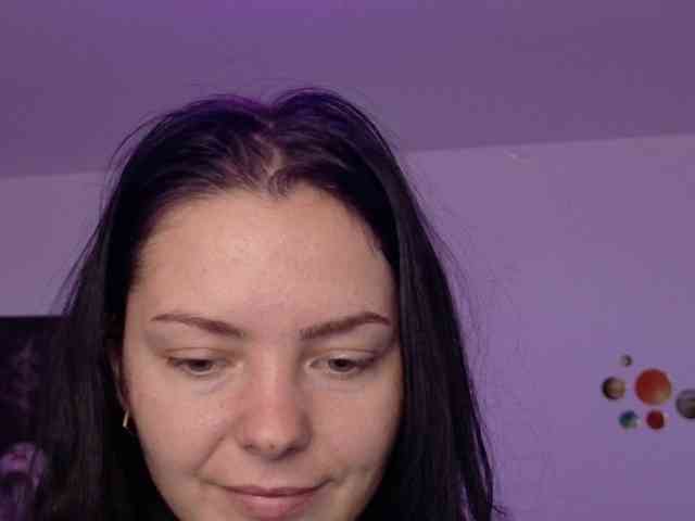 WetPussy1 webcam