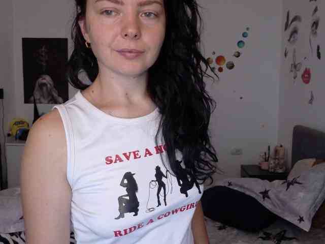 WetPussy1 webcam