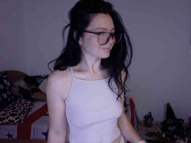 WetPussy1 WetPussy1