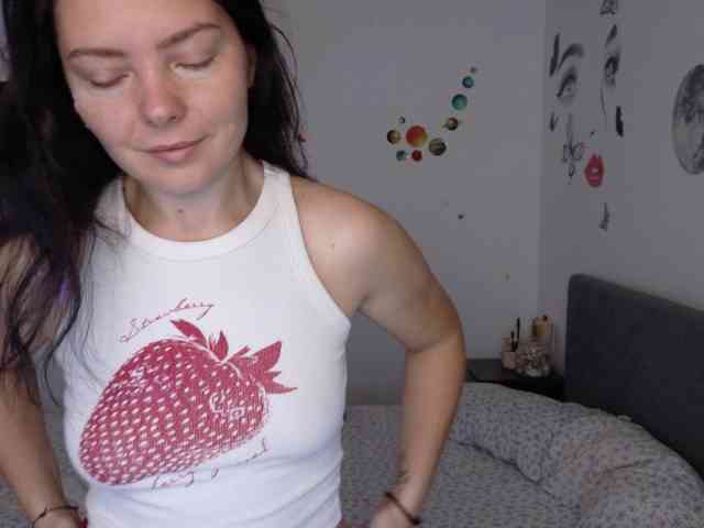 WetPussy1 webcam