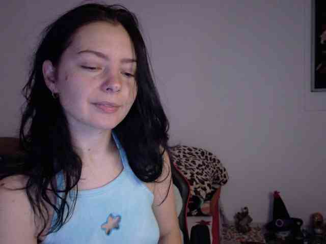 WetPussy1