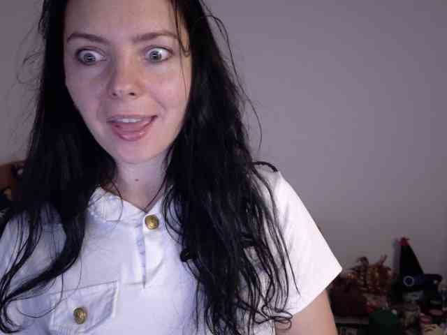 WetPussy1