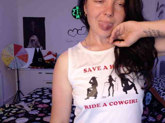 WetPussy1