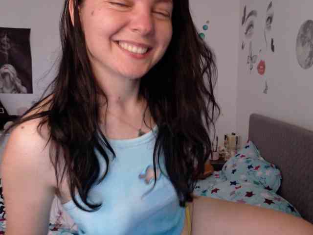 WetPussy1