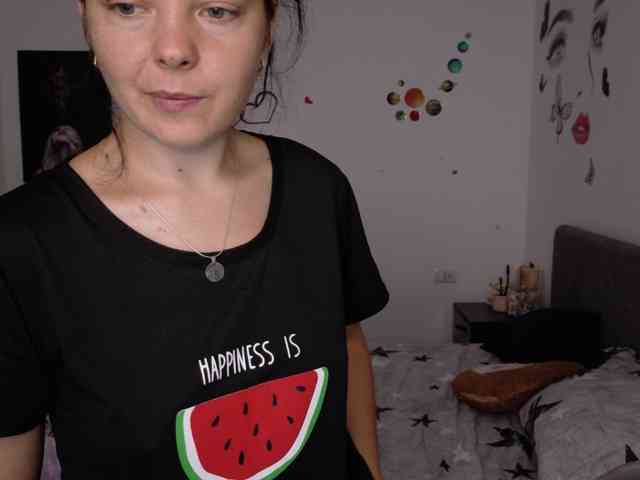 WetPussy1