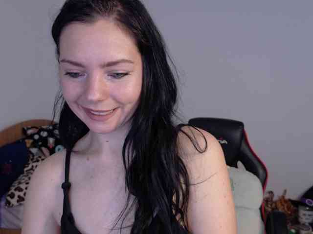 WetPussy1