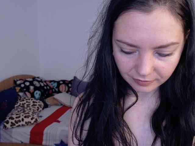 WetPussy1