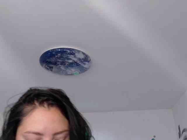 WetPussy1