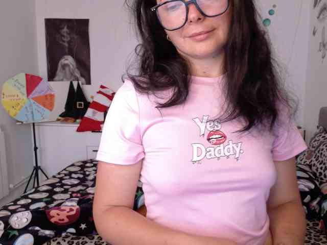 WetPussy1