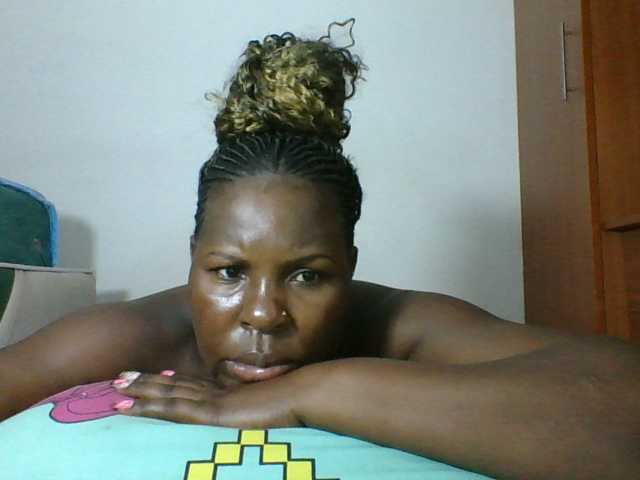 Queenmaya