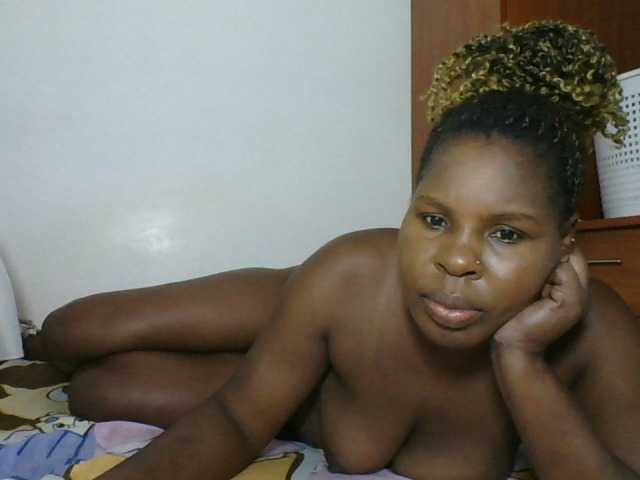 Queenmaya