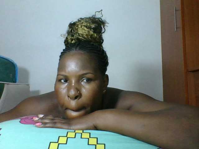 Queenmaya