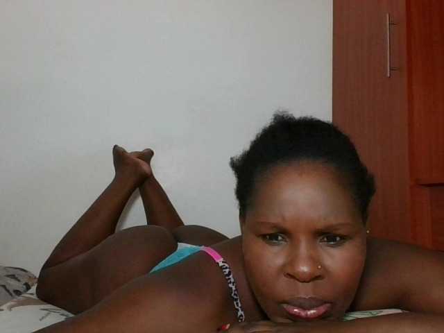Queenmaya