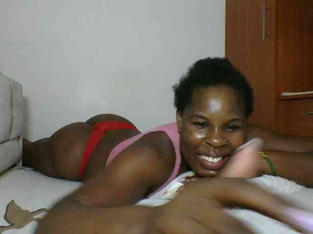 Queenmaya webcam