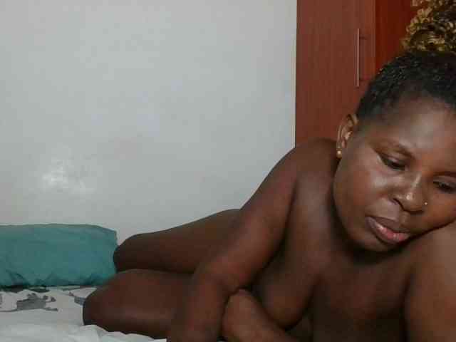 Queenmaya webcam