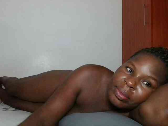 Queenmaya webcam