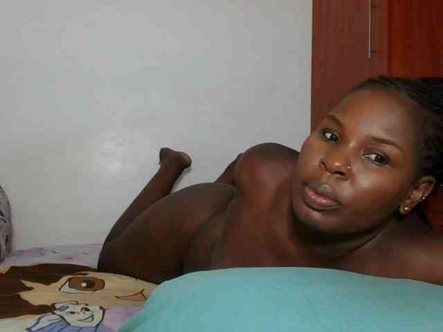 Queenmaya webcam