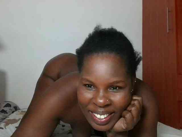 Queenmaya webcam