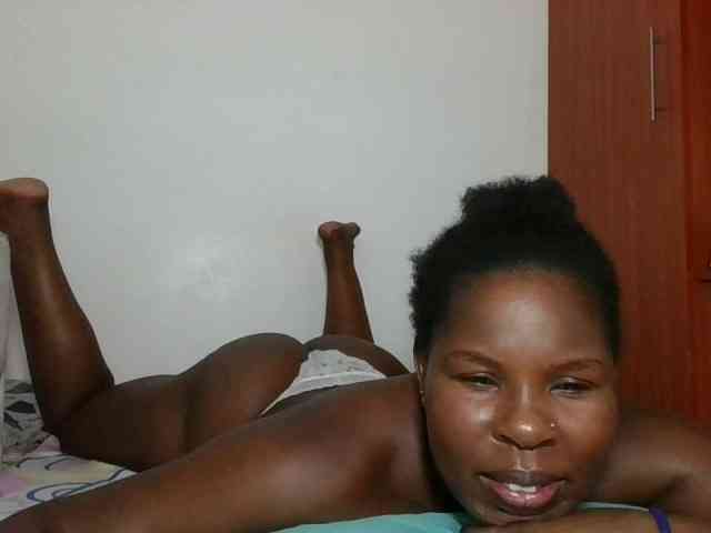 Queenmaya webcam