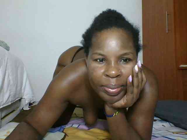 Queenmaya Queenmaya